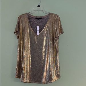 NWT White House / Black Market